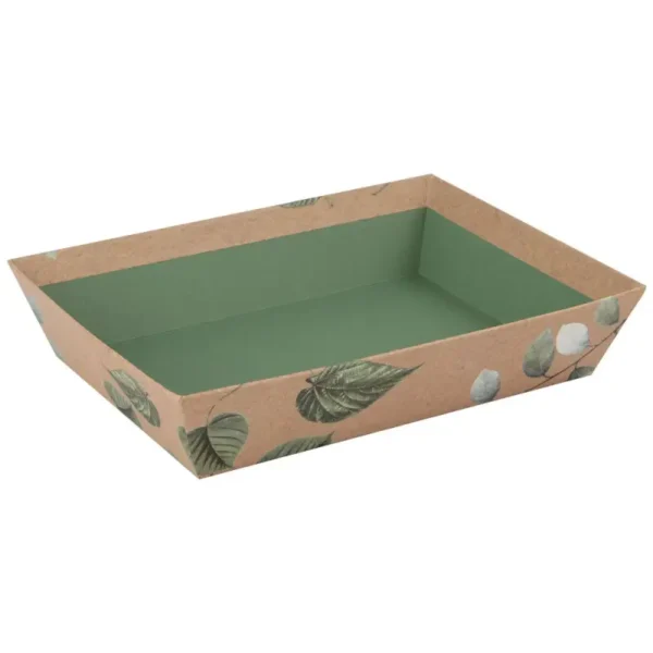 1626S tray