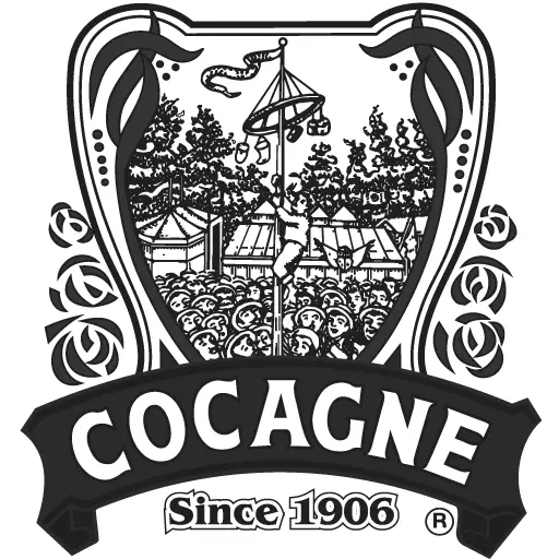 Cocagne
