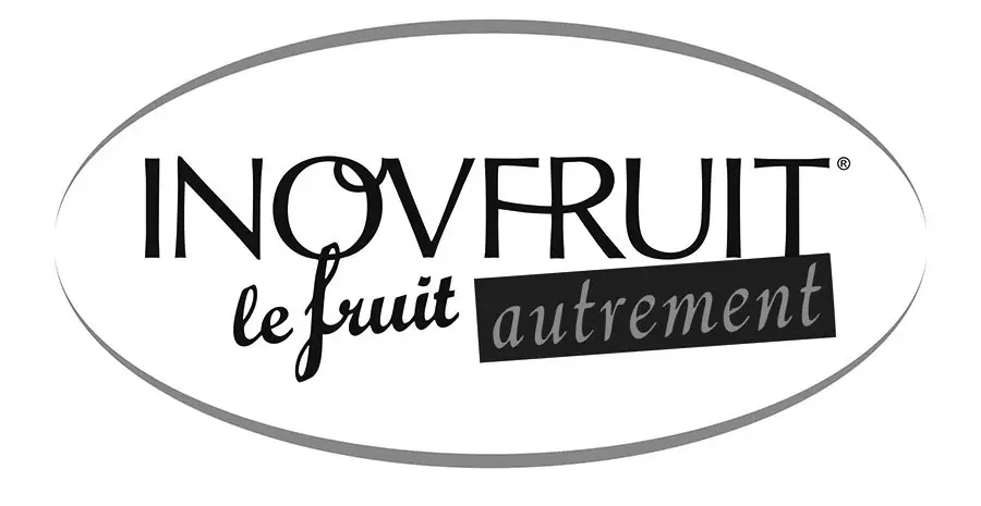 Inovfruit