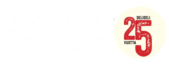 DeliDeli Pieni Ranskalainen Herkkukauppa