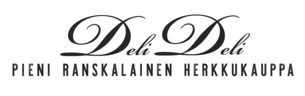 DeliDeli Herkkukauppa