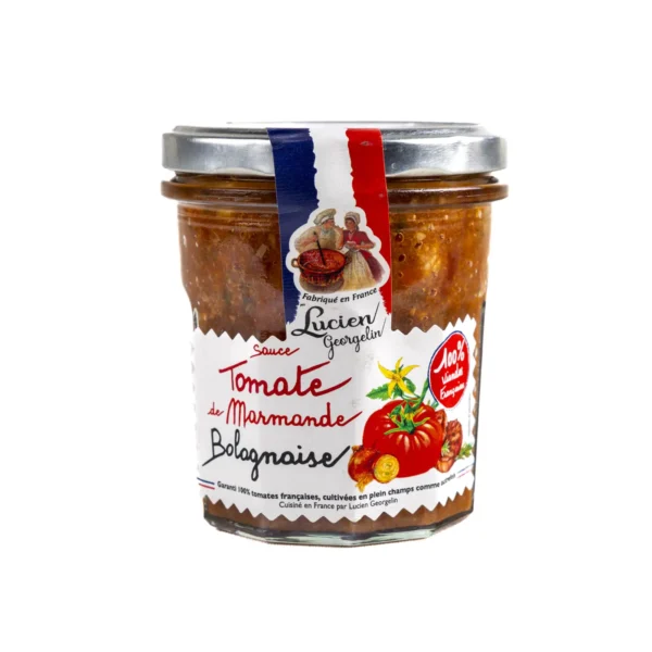 bolognaise pastakastike 300g