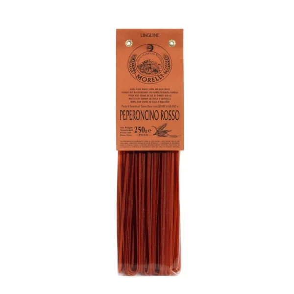 chilli paste 250g