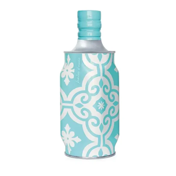 dorazio extra virgin oliivioljy ghiaccio aqua 500ml