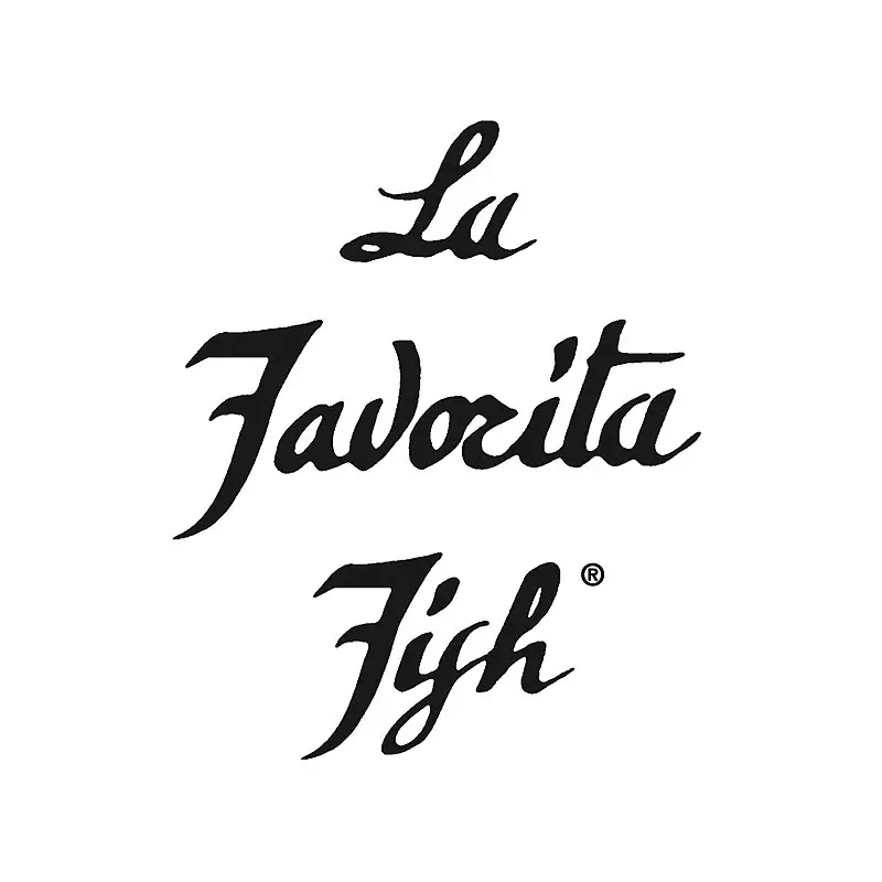 La Favorita