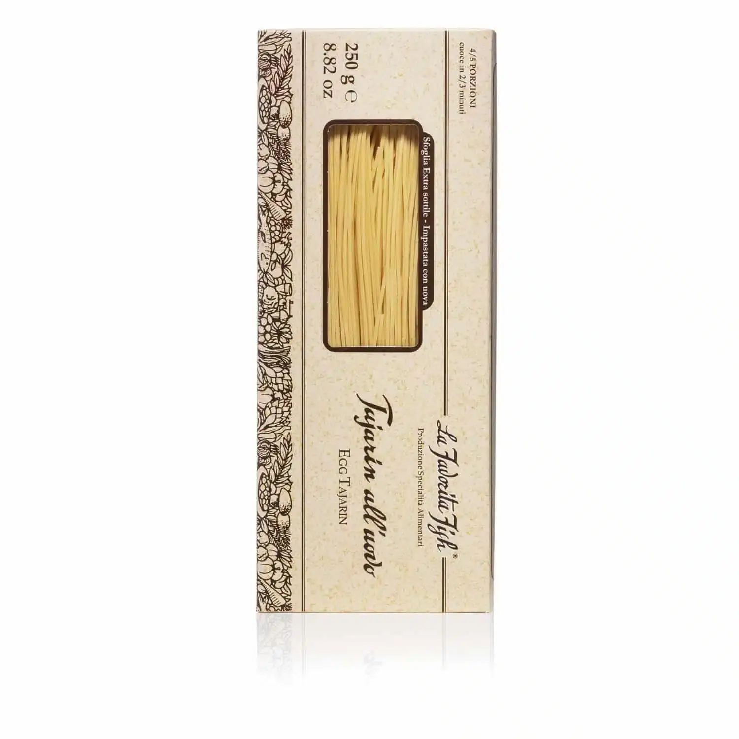 favorit äggvisp 250 g