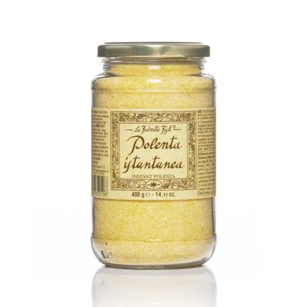 favorita polenta 1 kg