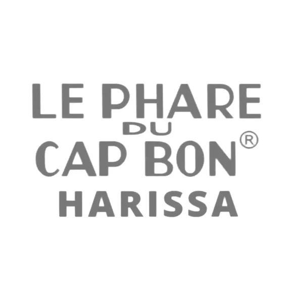 Cap Bons fyr