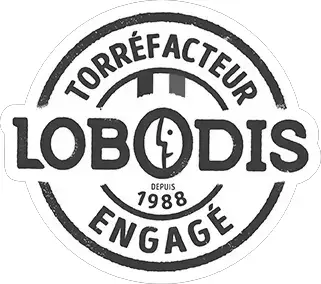 Lobodis
