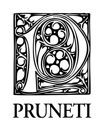 Frantoio Pruneti