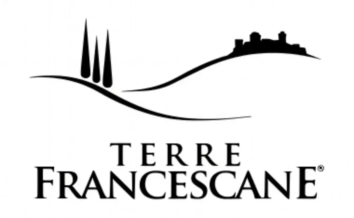 Terre Francescane