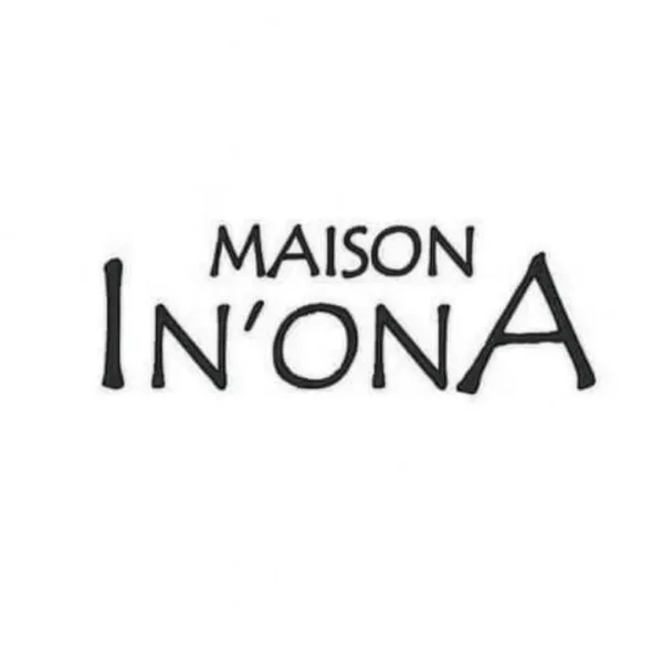 Maison In'ona