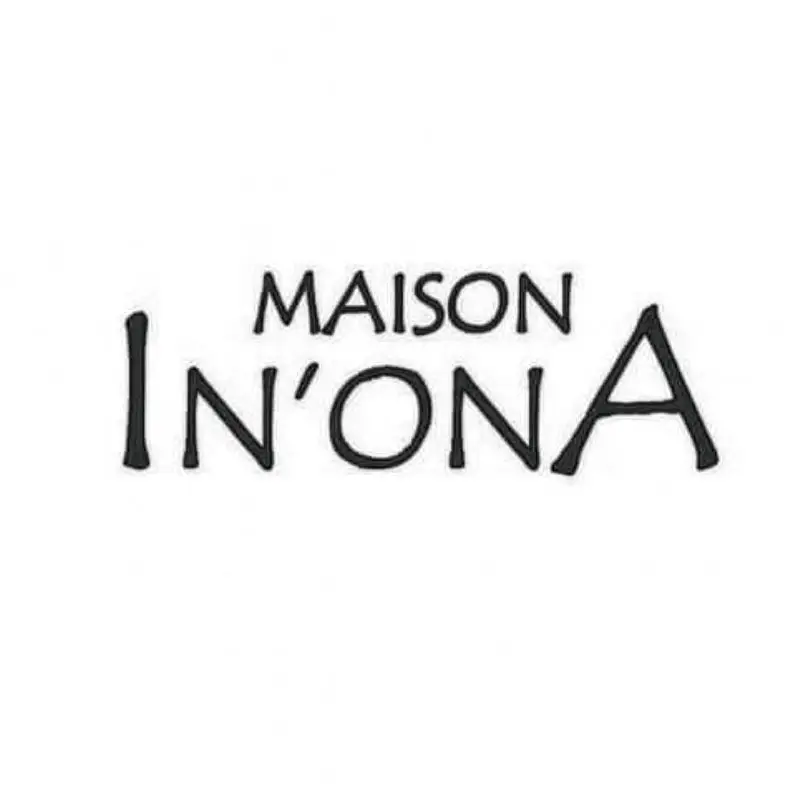 Maison In'ona
