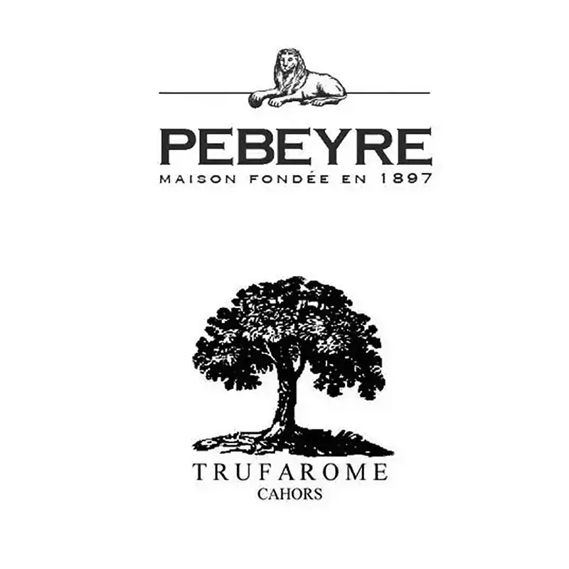 Maison Pebeyre