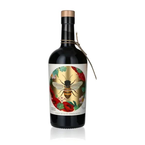 nobleza del sur eco day 500ml