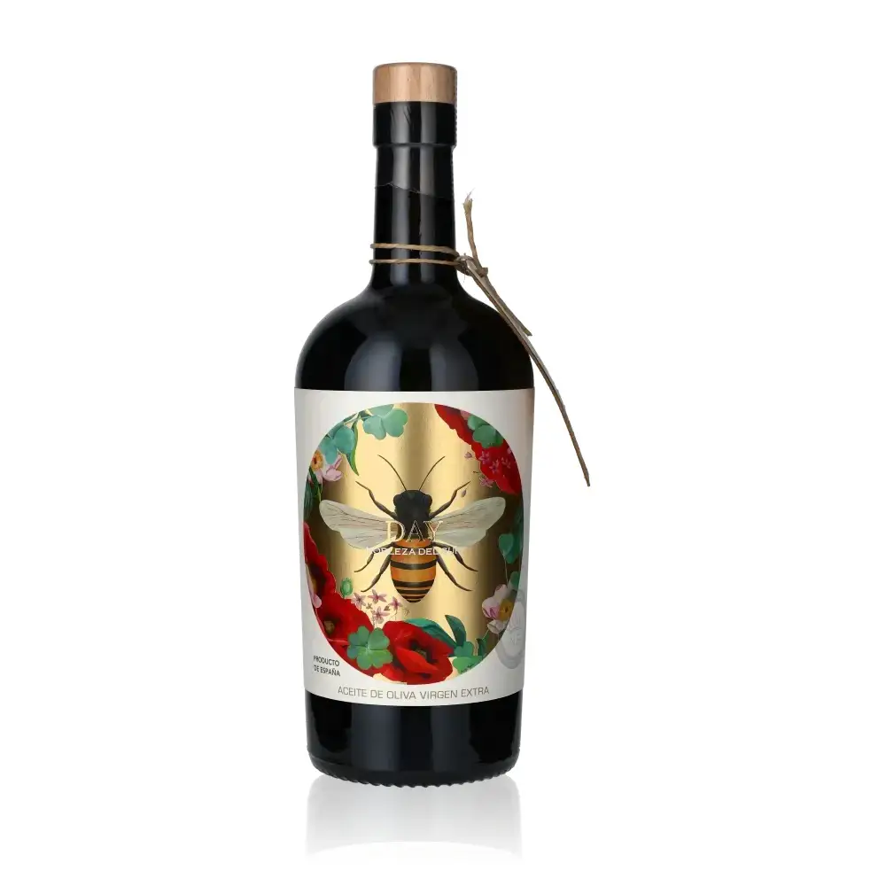 nobleza del sur eco day 500ml