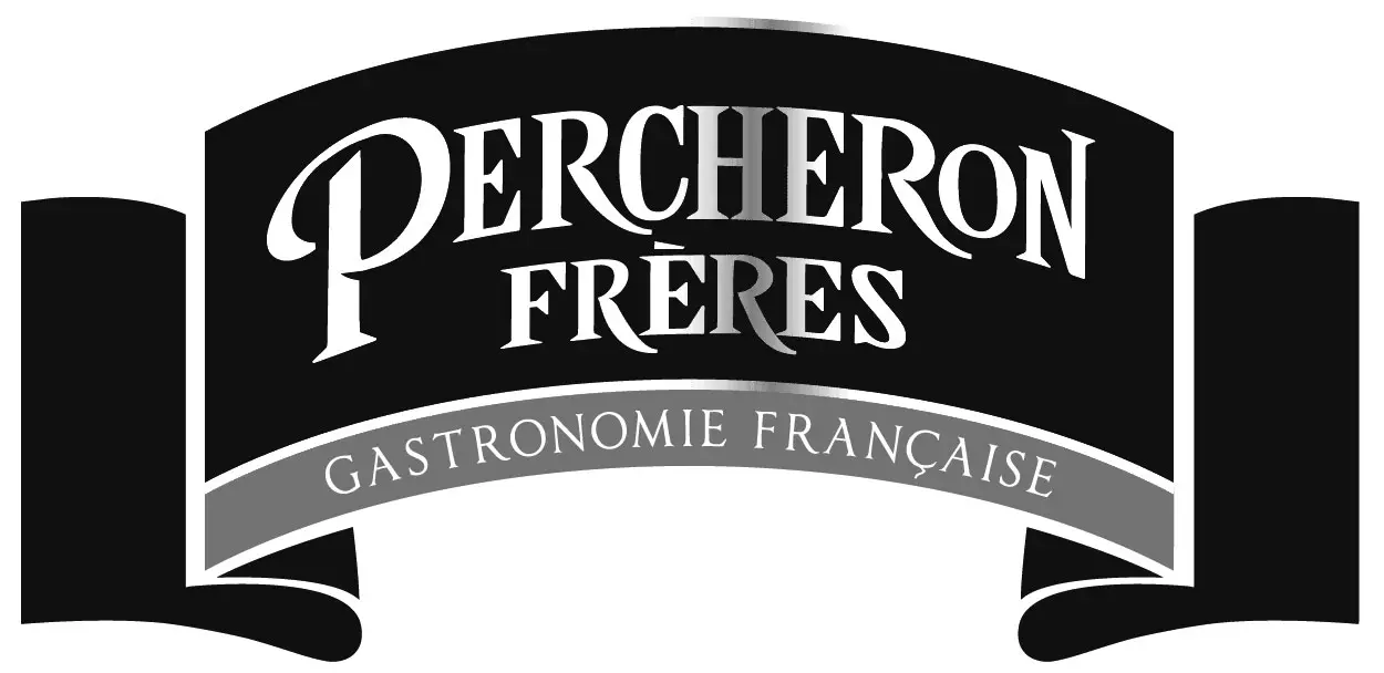 Percheron Frères