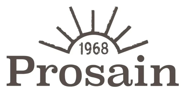 ProSain