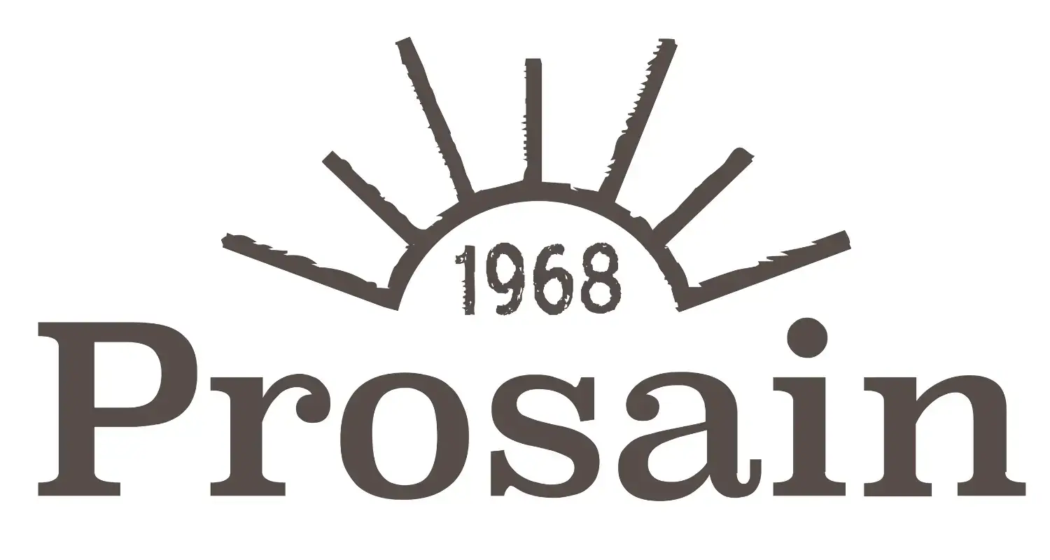 ProSain