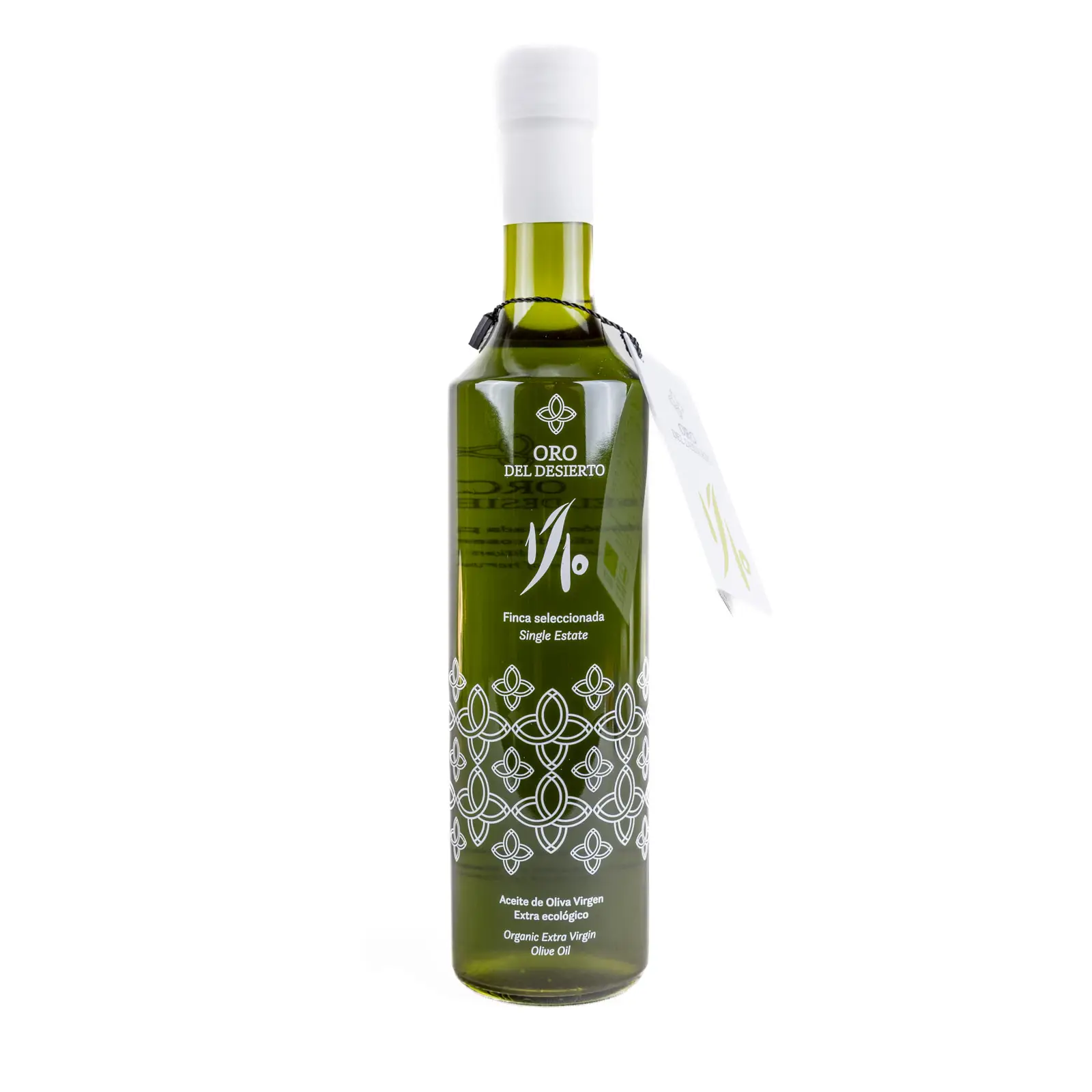 verde limited early harvest organic extra virgin olive oil 2