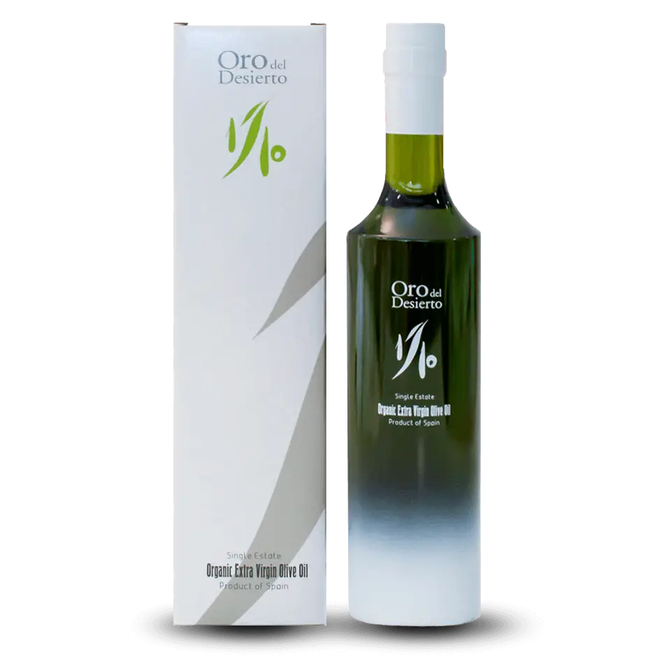 verde limited early harvest organic extra virgin olive oil