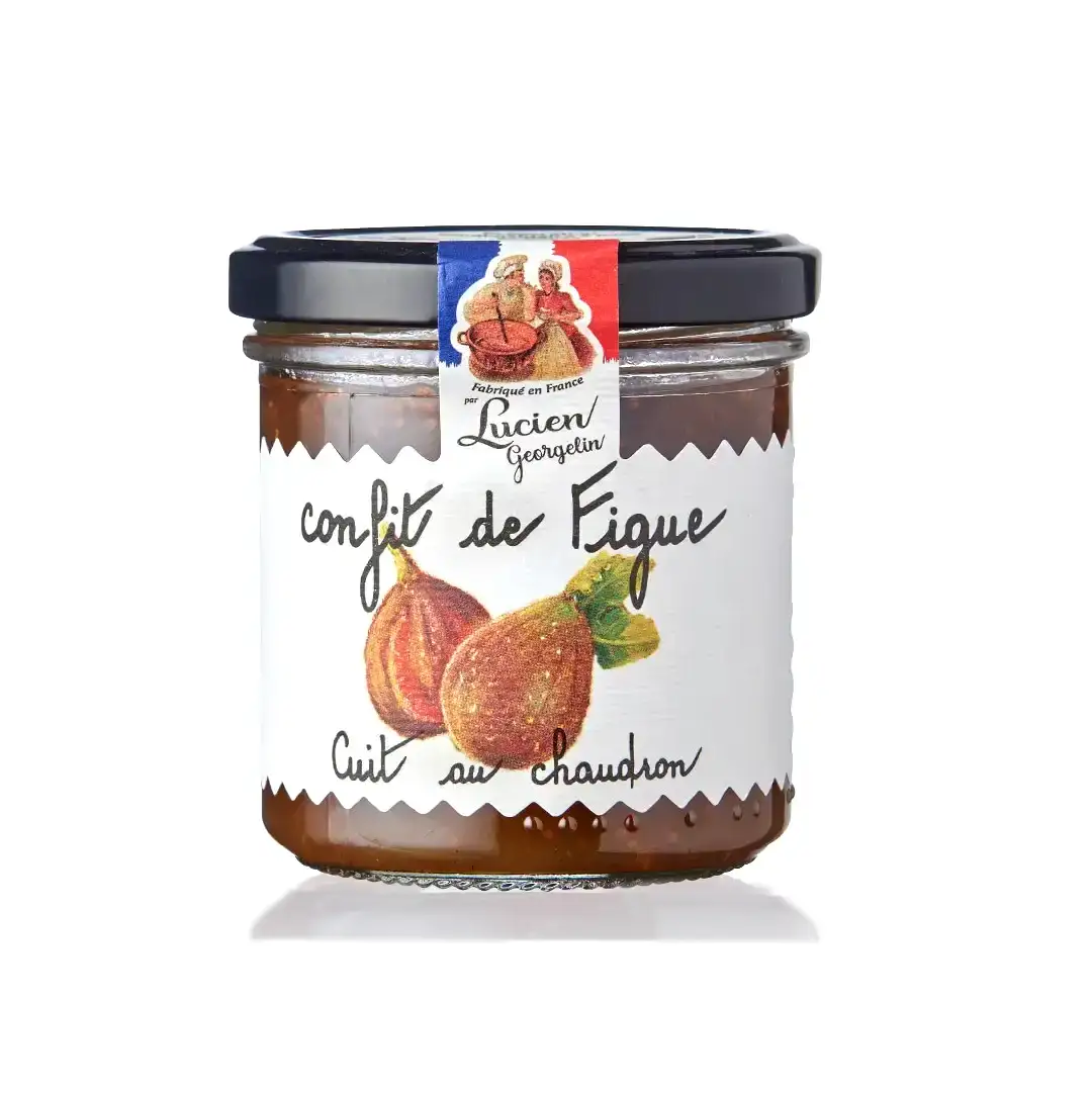 viikunahilloke 150g