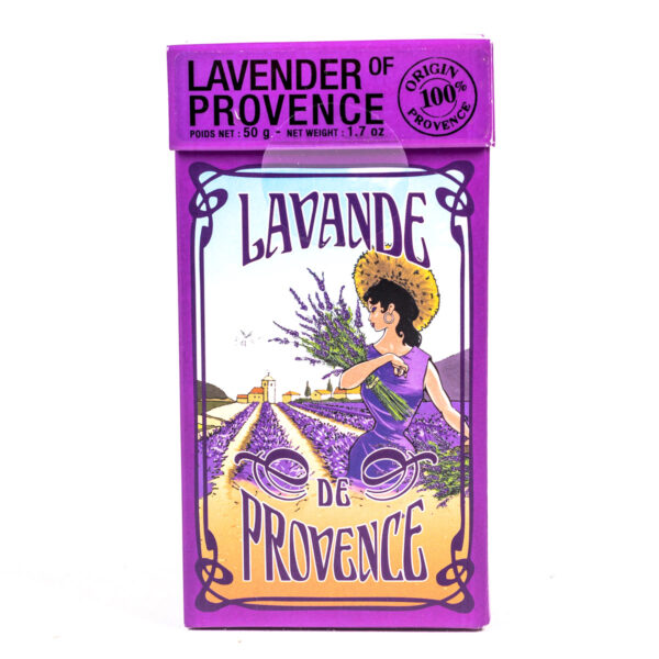 laventeli