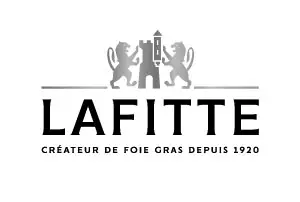 Maison Lafitte
