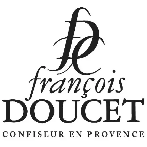 François Doucet