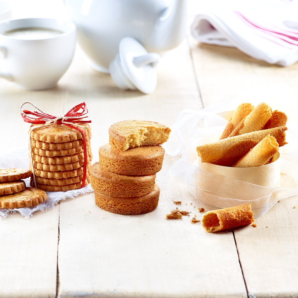 kex palett galette cigarett