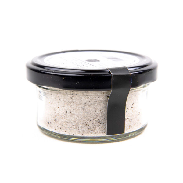 tryffelisuola 50g 1