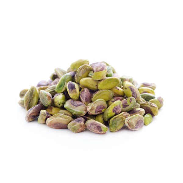 pistachio nuts