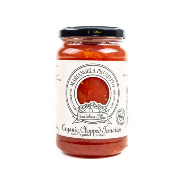 organic tomato paste 340g fi eko 201