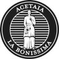 La Bonissima