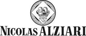 La Maison Alziari