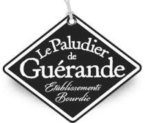 Le Paludier Bourdic