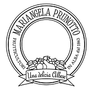 Mariangela Prunotto