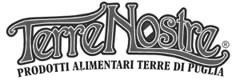Terra Nostre