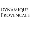 Dynamique Provencale