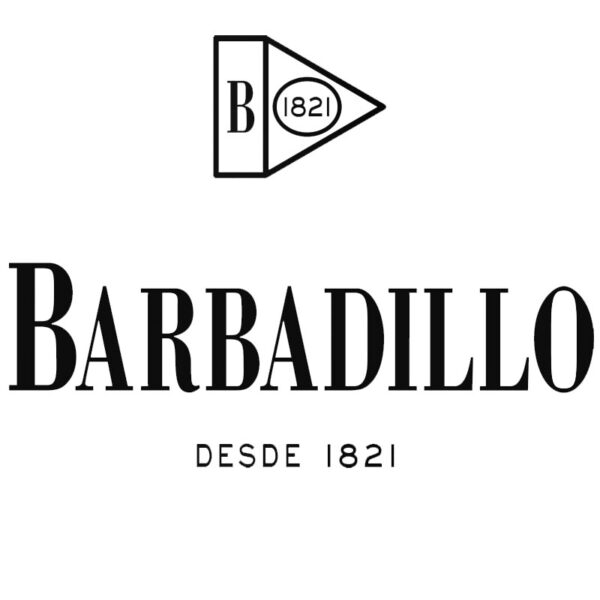 Barbadillo