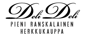 DelikatessDelikatess
