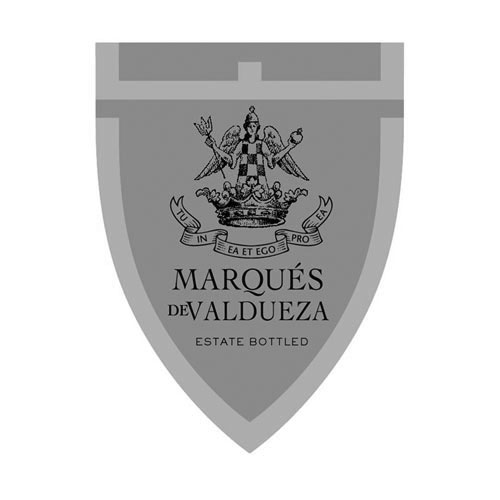 Marques de Valdueza