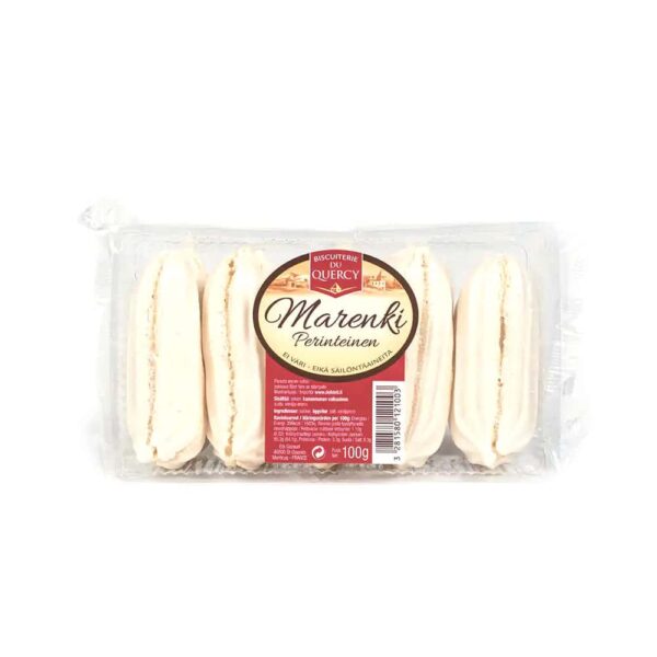 marenki 100g min