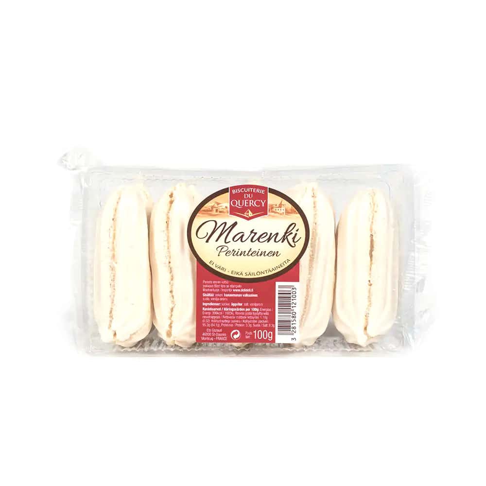 maräng 100g min