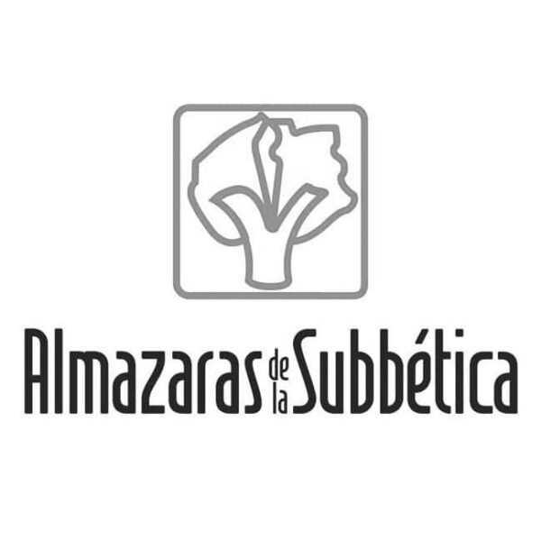 Almazaras de la Subbética