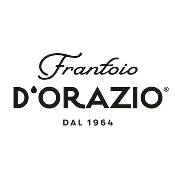 Frantoio D’Orazio
