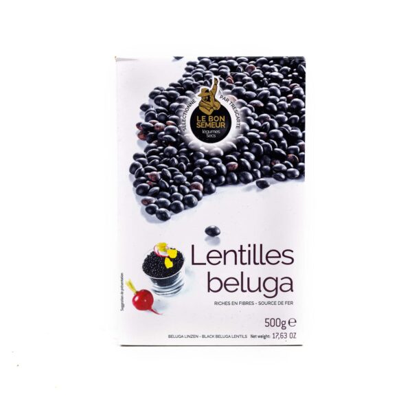 beluga linssi le bon semeur min