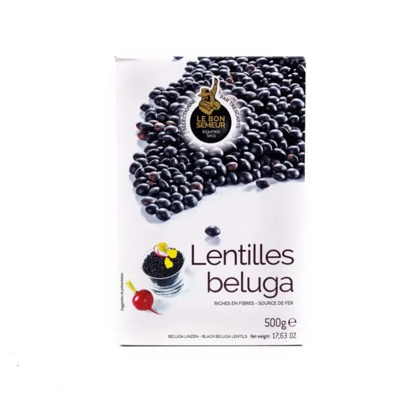 beluga linssi le bon semeur min
