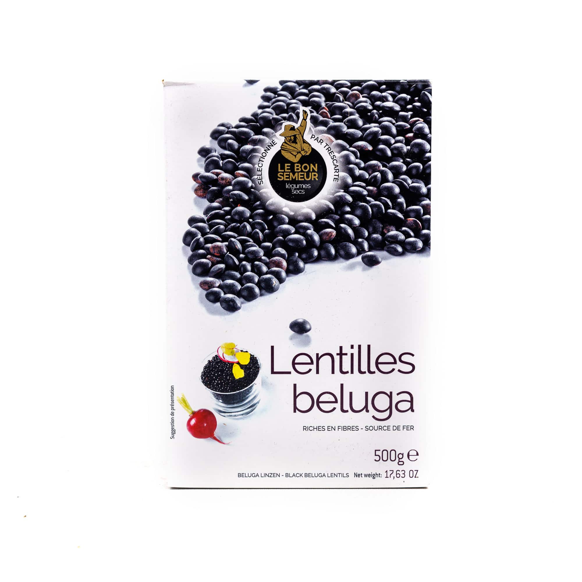 beluga lins le bon semeur min