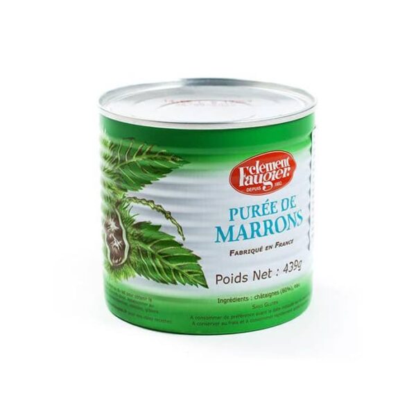 kastanjepuré min
